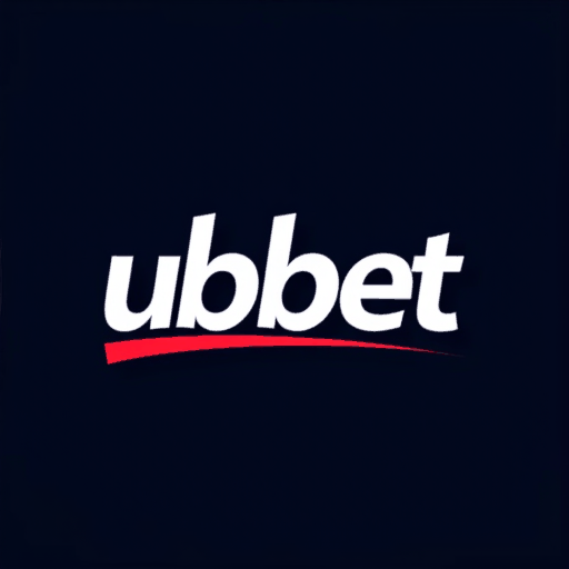ubbetlogo