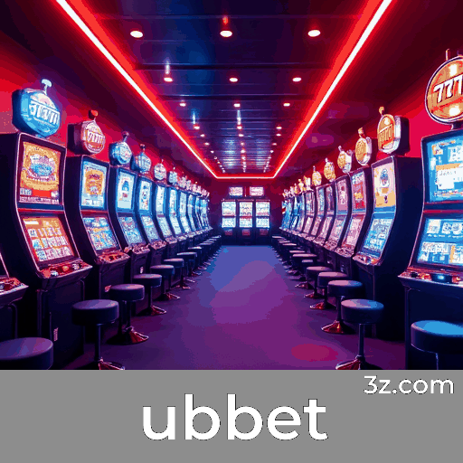 Suporte ao Cliente Dedicado