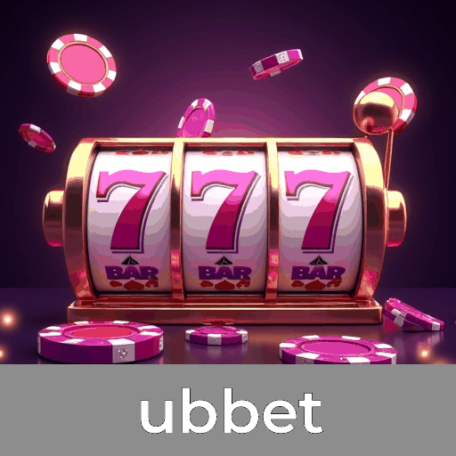 967