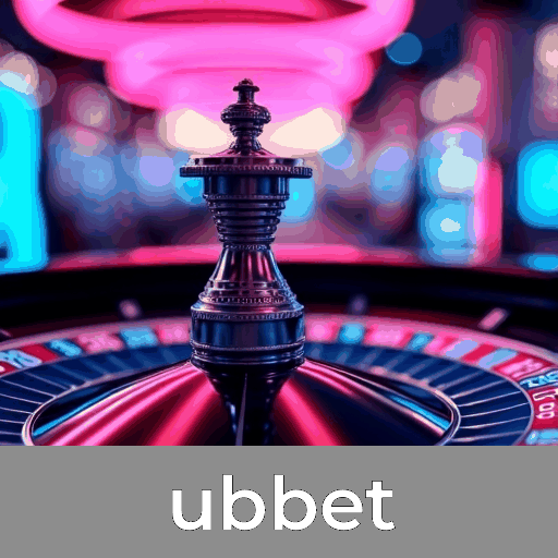 967-Game-Jogo