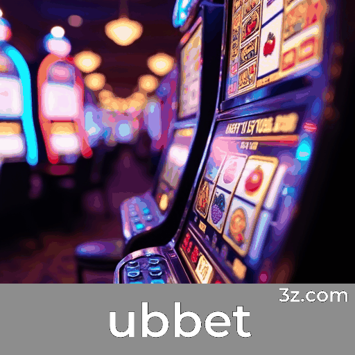 Prazos e Métodos de Saque na ubbet